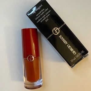 Giorgio Armani Lip Magnet (200)